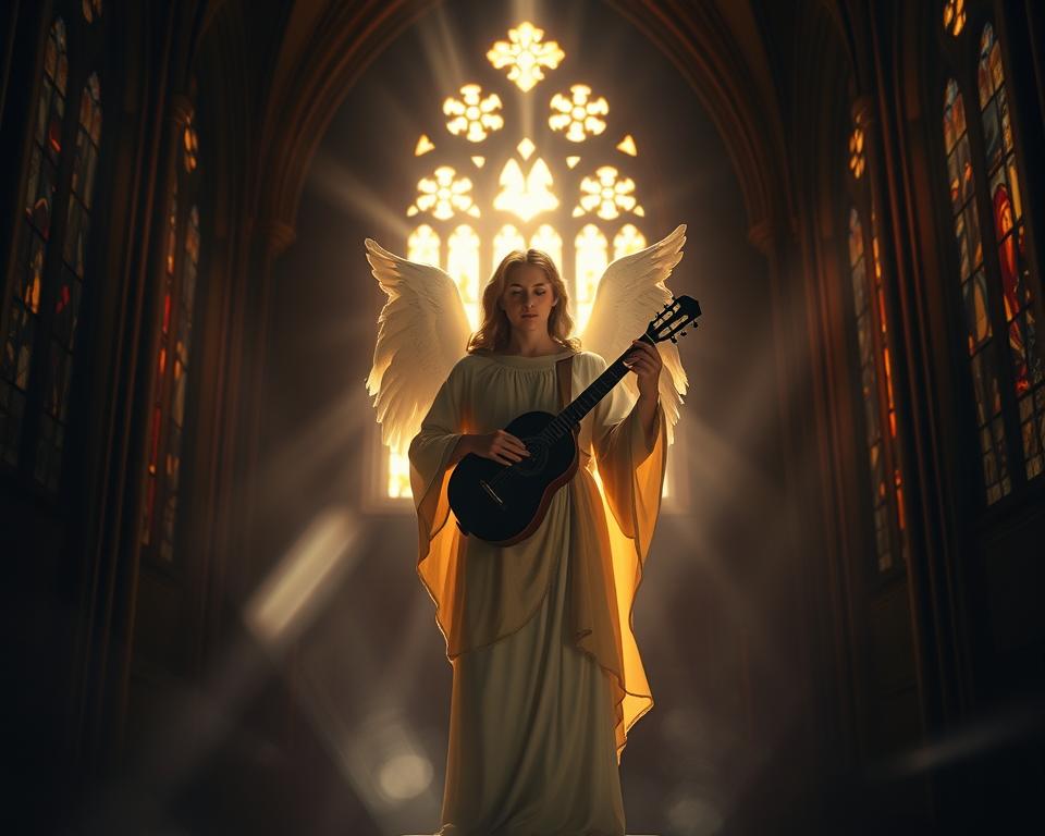 Músicas católicas para fortalecer sua fé