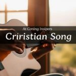 Músicas cristãs direto no seu celular