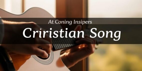 Músicas cristãs direto no seu celular