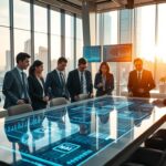 Performance inteligente