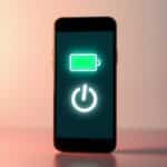 Potencialize sua Bateria