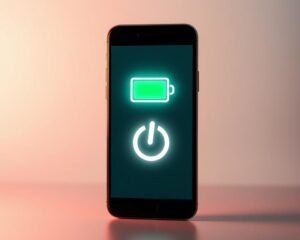 Potencialize sua Bateria