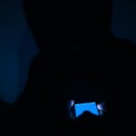 Quem anda bisbilhotando seu perfil? Veja agora