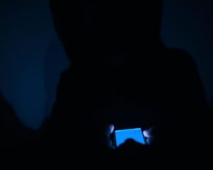 Quem anda bisbilhotando seu perfil? Veja agora