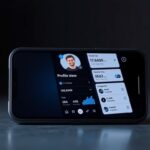 Quem te stalkeia? Esse app mostra