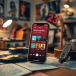 Reviva hits antigos que você adorava