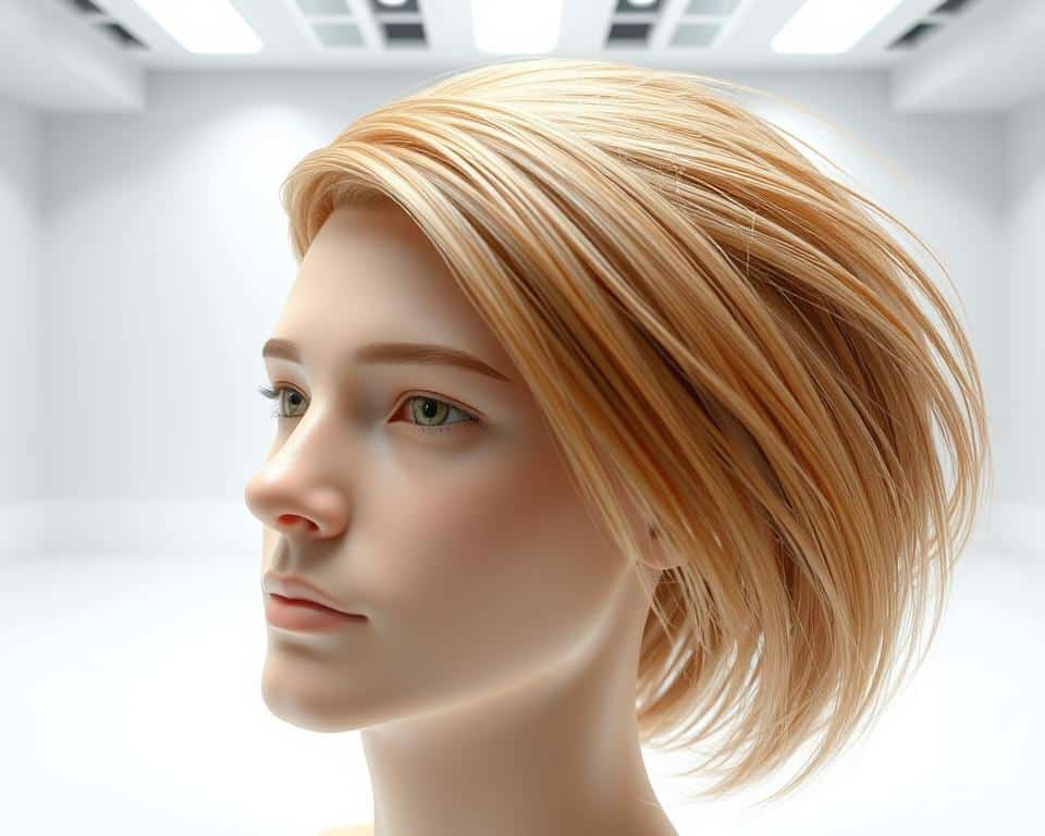 Simulação de Transformação Capilar Simulação de Transformação Capilar