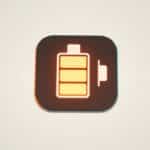 Sua bateria rendendo muito mais