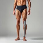 Veja como ficar até 5 cm mais alto