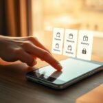 Veja como liberar memória do Android