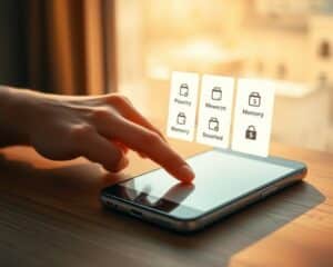 Veja como liberar memória do Android