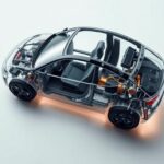 Veja o que o seu carro esconde!