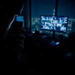 Veja tudo que conversam em outro celular