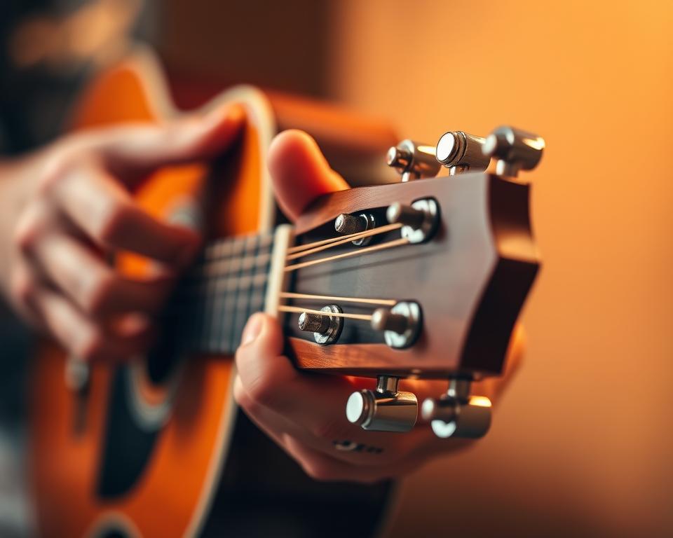 afinação violão afinação violão