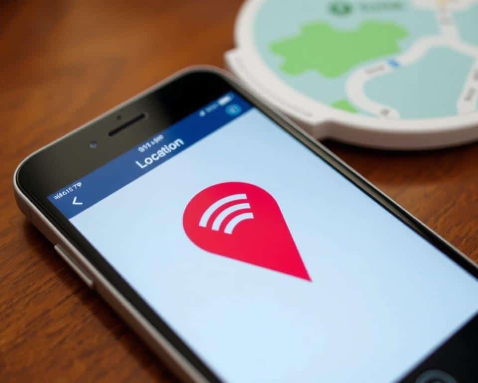 aplicativo para encontrar wifi grátis