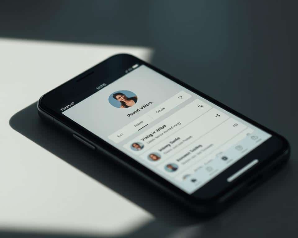 aplicativo para ver quem entrou no perfil aplicativo para ver quem entrou no perfil