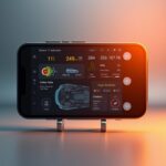 Encontre o App de Scanner Automotivo Certo para Você