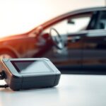 App de Scanner Automotivo: Diagnóstico Preciso para Seu Carro