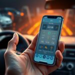 O que Você Precisa Saber sobre App de Scanner Automotivo