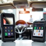 Encontre o Melhor App de Scanner Automotivo para Carros