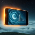 App de Vidas Passadas: Explore Sua História Anterior