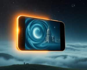 App de Vidas Passadas: Explore Sua História Anterior