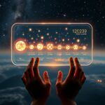 App de Vidas Passadas: Explore sua História Pregressa