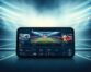 Baixe o Melhor App para Assistir NFL