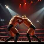 Baixe o Melhor App para Assistir WWE ao Vivo Grátis