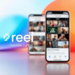 Assista Novelas Curtas com o Melhor App para Você