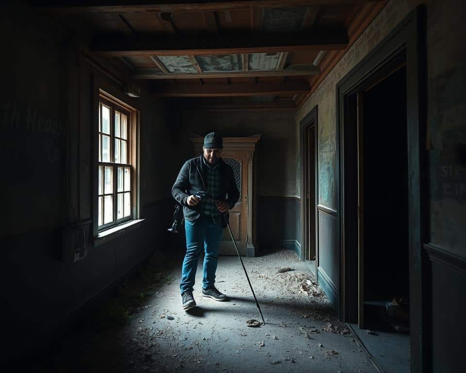 app para identificar moedas antigas valiosas app para identificar moedas antigas valiosas