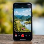 app para limpar memória do celular