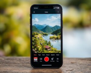 app para limpar memória do celular