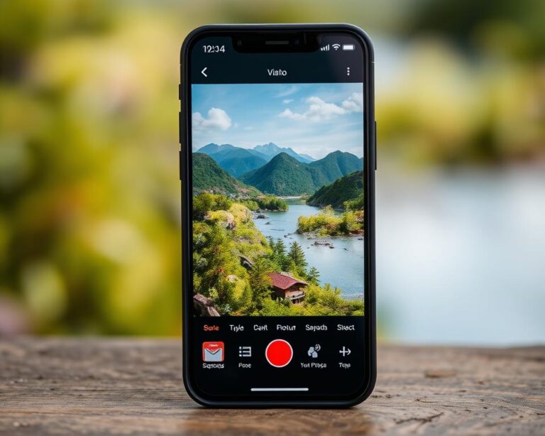 Chega de Celular Travando