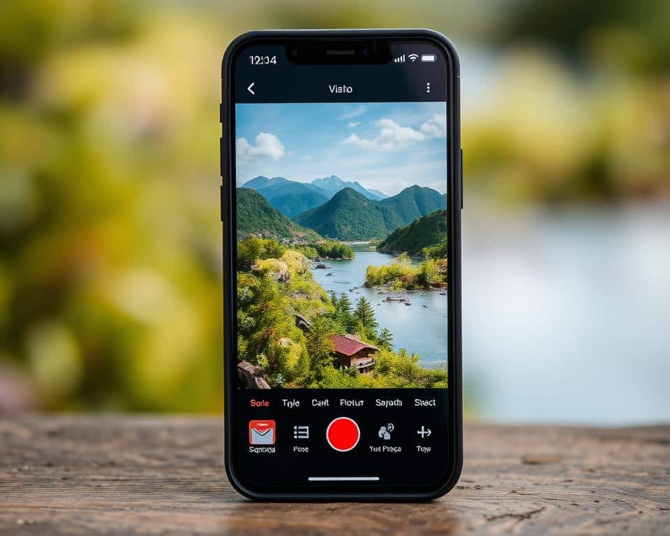 app para limpar memória do celular