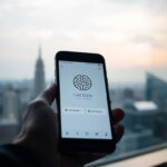 Descubra o App para Melhorar a Memória do Seu Celular