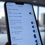 Aumente a Performance do seu iPhone com App para Melhorar Memória de iPhone