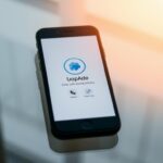 App para Melhorar Memoria do Celular: Melhore o Desempenho