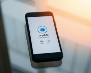 App para Melhorar Memoria do Celular: Melhore o Desempenho