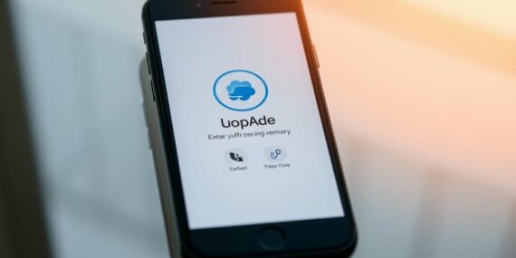 App para Melhorar Memoria do Celular: Melhore o Desempenho