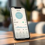 App para Monitorar Glicose: Controle sua Saúde com Eficiência