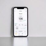 Controle sua Glicose com App para Monitorar Glicose Sanguinea