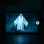 Descubra os Melhores App para Ver Fantasmas