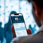 Ver Quem Acessou Seu Perfil das Redes Sociais: Melhor App