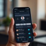 Saiba Quem Visitou Seu Perfil do Facebook com Este App