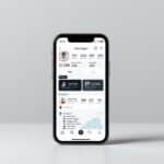 Descubra o Melhor App Para Ver Quem Acessou Seu Perfil do Instagram