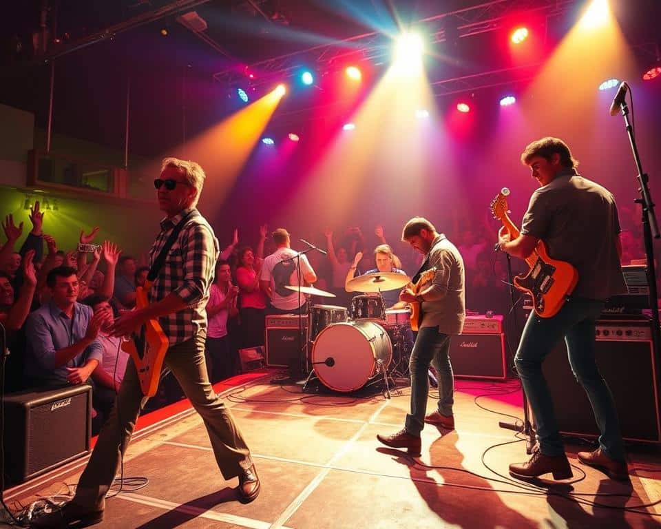 banda de rock antiga volume alto banda de rock antiga volume alto