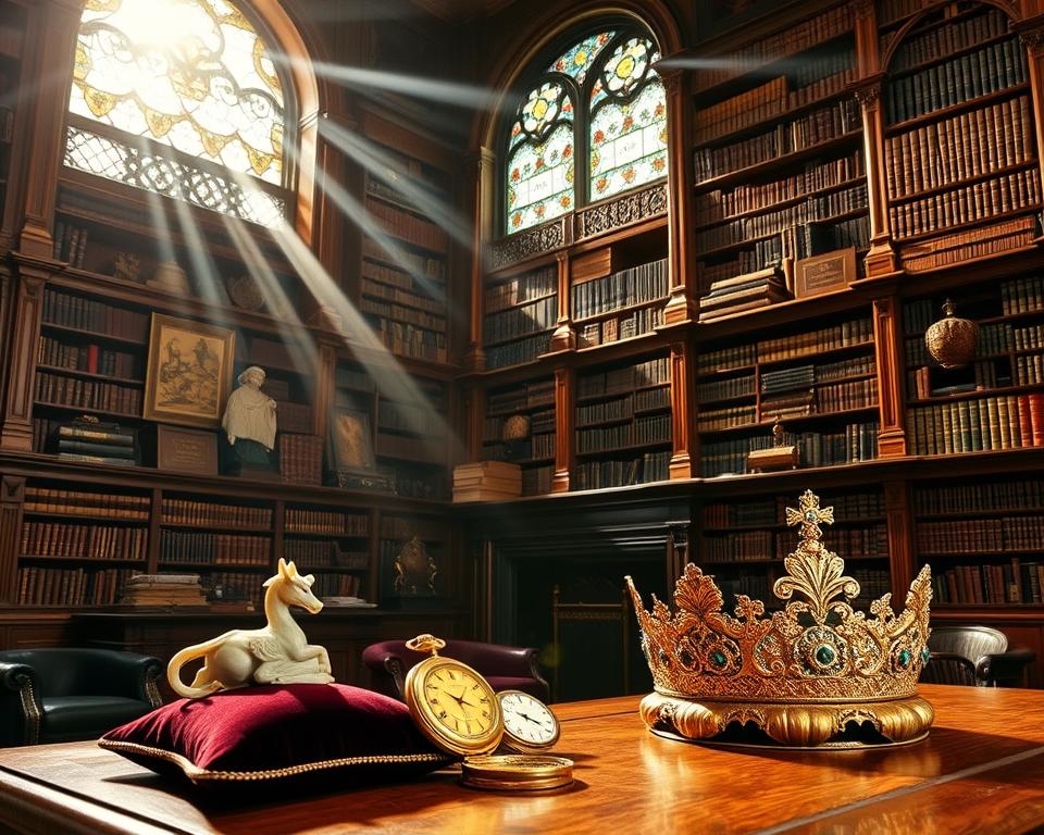 coleções valiosas coleções valiosas