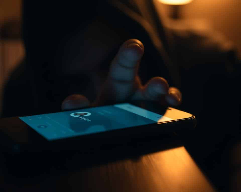 como saber quem olha meu instagram