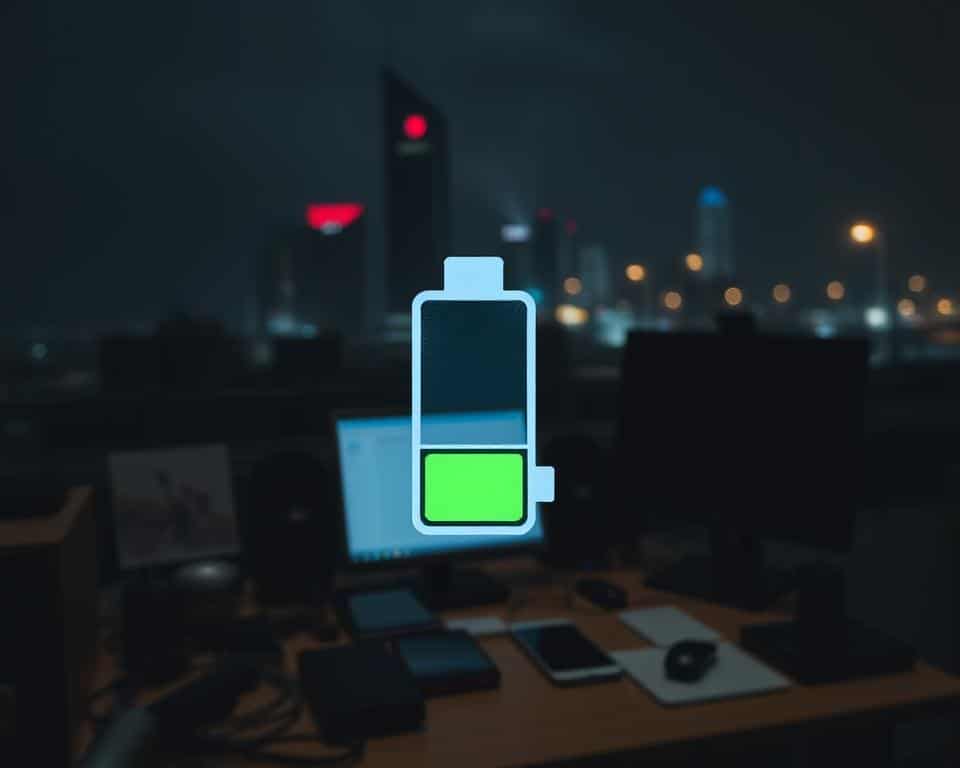 consumo de bateria do celular consumo de bateria do celular